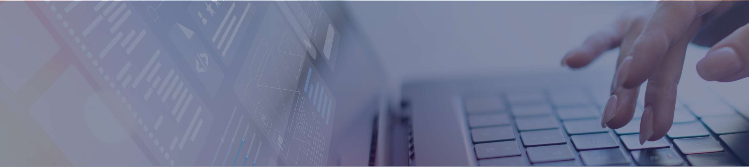 ソーシャルメディアポリシー