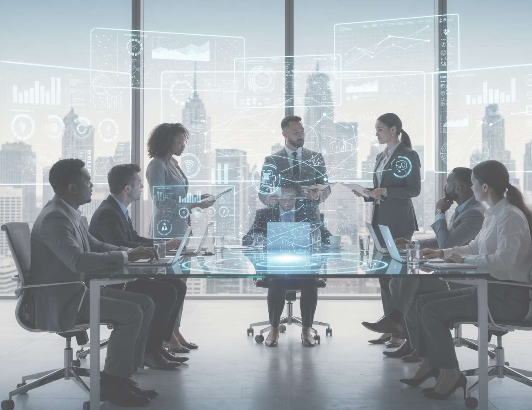 メインビジュアル 1