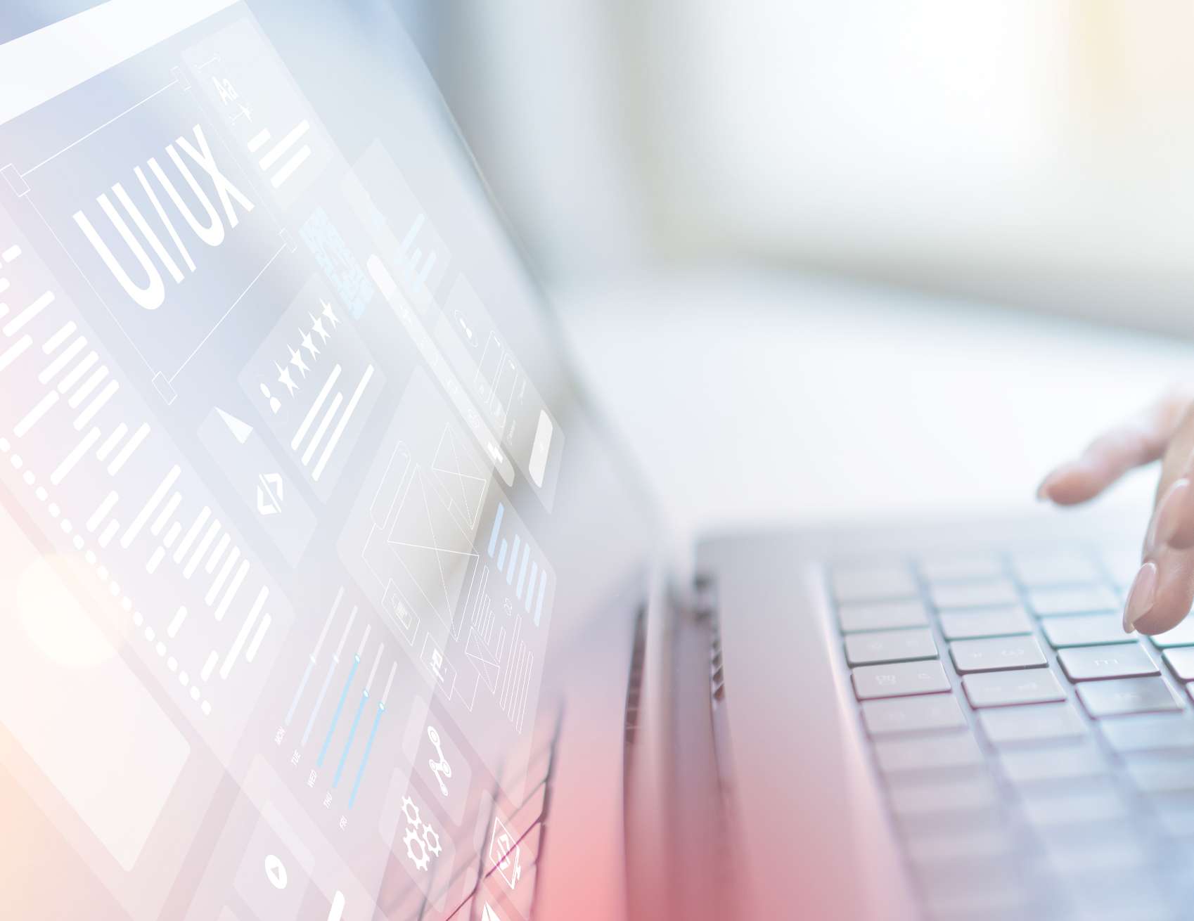 メインビジュアル 2