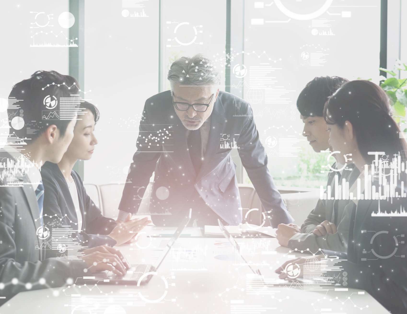 メインビジュアル 3