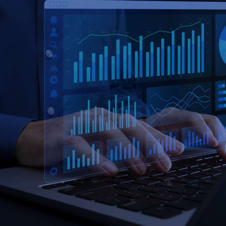 成果改善のイメージ