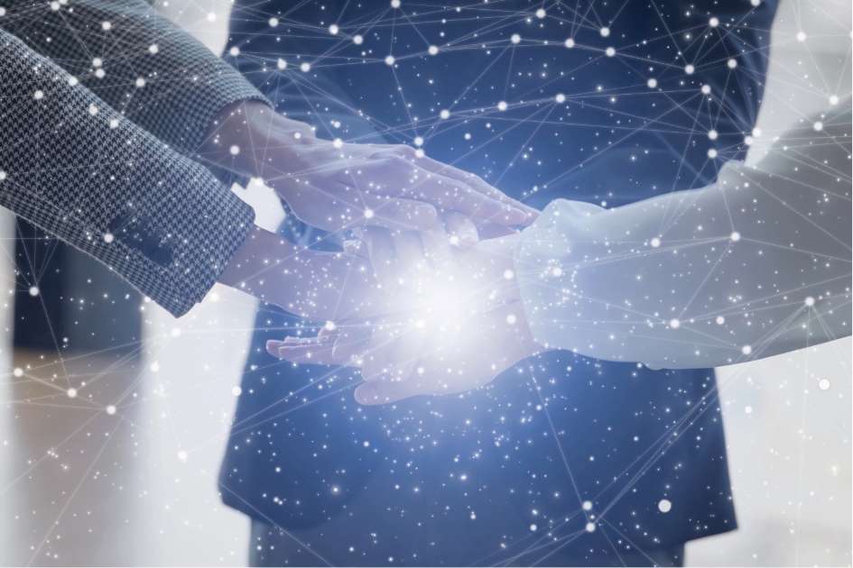 成果物のイメージ