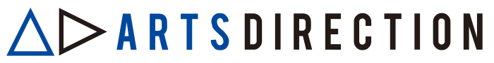 ARTSDIRECTION