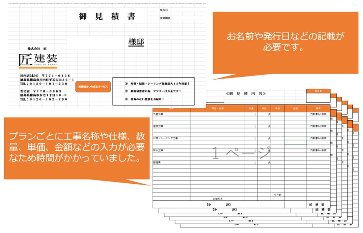 タクシー会社の人手不足解消