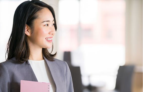 人材ビジネスへの新規参入