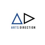 arts_direction_jp